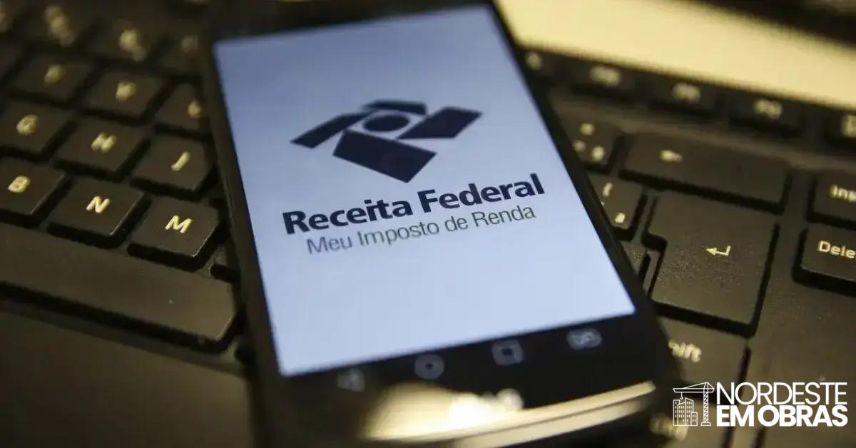 Defasagem na Tabela do Imposto de Renda Atinge 157% em 2025