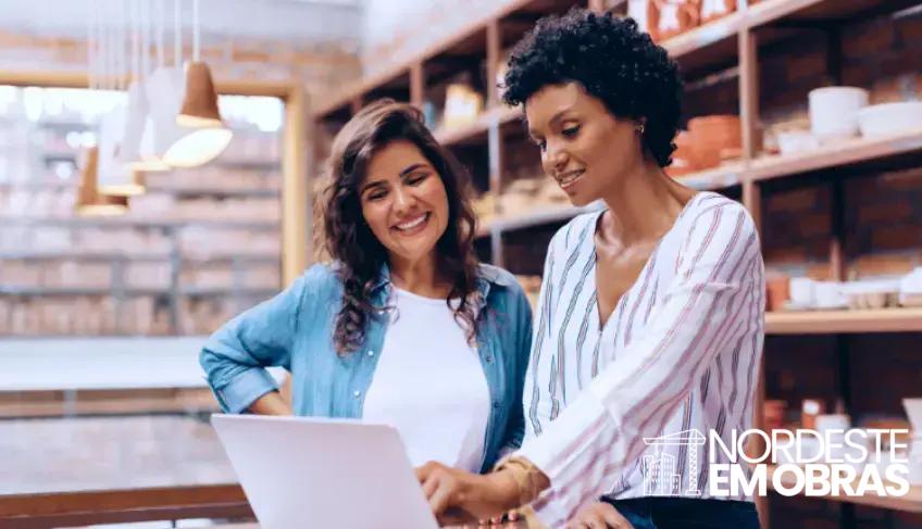 Empreender no Maranhão: Passo a passo para o sucesso do seu negócio