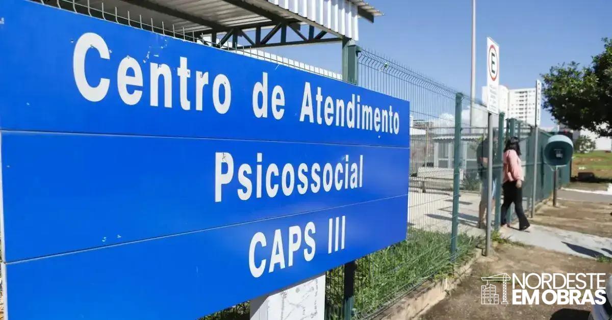 Ministério da Saúde revisa diretrizes do SUS para saúde mental