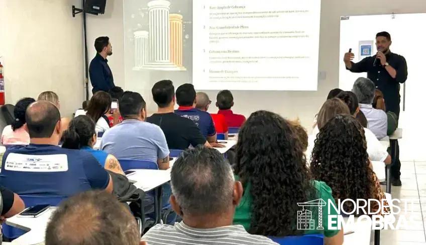 Reforma Tributária: Como Micro e Pequenas Empresas Podem Se Preparar