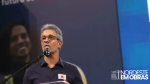 Zema se destaca entre pré-candidatos de direita para 2026