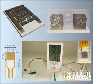 A importância da verificação de segurança em conexões online