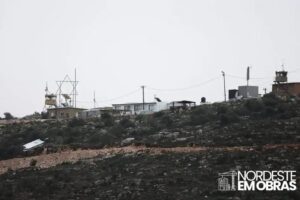 Brasil e 100 países condenam expansão de Israel na Cisjordânia