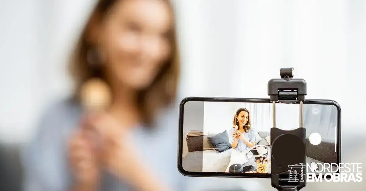 Como evitar golpes no marketing de influência: dicas para influenciadores