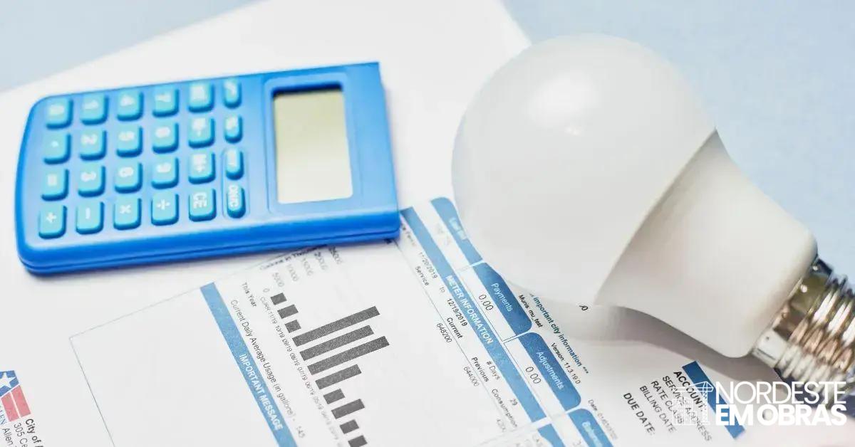 El Niño pode resultar em tarifas elétricas mais altas em 2026