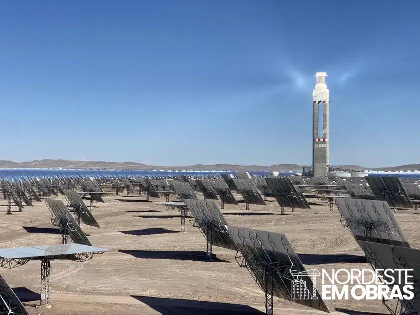 Entenda a verificação de segurança na web e por que ela aparece