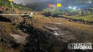 Justiça rejeita bloqueio de R$ 2,8 bi contra a Vale; pedido de R$ 200 mi