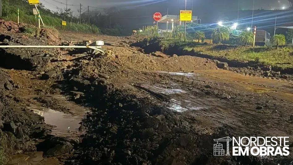 Justiça rejeita bloqueio de R$ 2,8 bi contra a Vale; pedido de R$ 200 mi