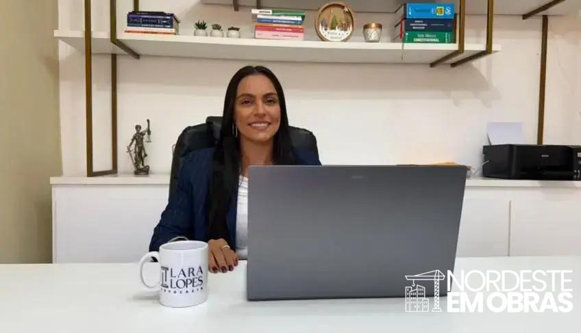 Plano de negócios transformou escritório jurídico em Passagem Franca (MA)