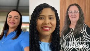 Projetos do Maranhão avançam à final do Prêmio Educador Transformador