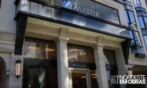 Ranking de Corrupção: Brasil repete pior posição no IPC em 2025