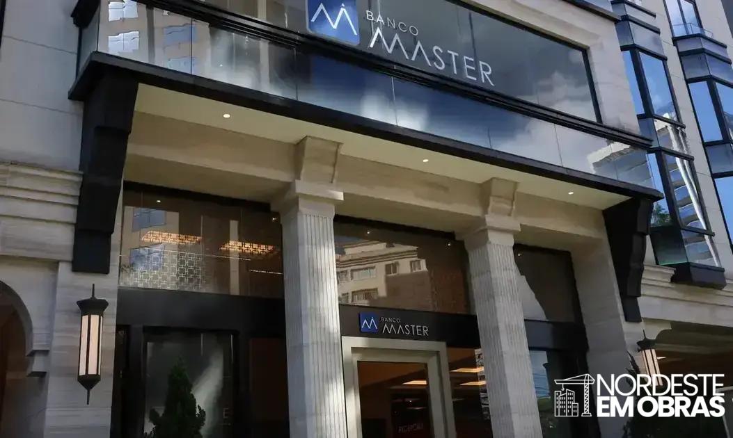 Ranking de Corrupção: Brasil repete pior posição no IPC em 2025