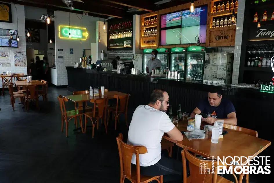 Setor de serviços no Brasil desacelera em janeiro com fraqueza de novos negócios