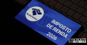 Como pagar o Imposto de Renda 2026 pelo débito automático: prazos e dicas