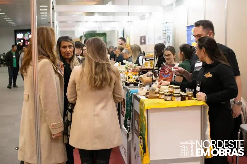 Edital do Governo de Minas oferece vagas gratuitas no Cmon em Juiz de Fora