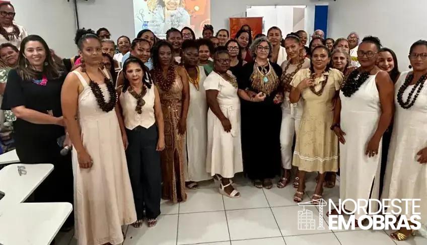 Empreendedorismo feminino avança no Maranhão e amplia autonomia