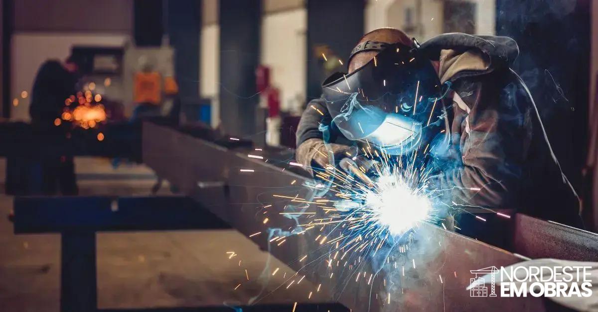 Jornada de 40h pode elevar gasto público com pessoal em até R$4 bi