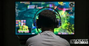 Marco Legal dos Games: oportunidades para indústria e inovação no Brasil