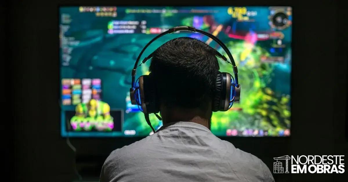 Marco Legal dos Games: oportunidades para indústria e inovação no Brasil