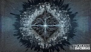 Neuro-simbólico revoluciona IA: reduz 100x o consumo e melhora desempenho