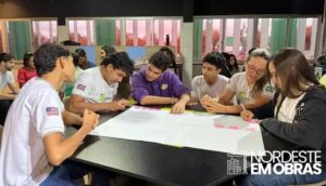 Sebrae Supernova 2026: Inscrições gratuitas para estudantes até 2/5