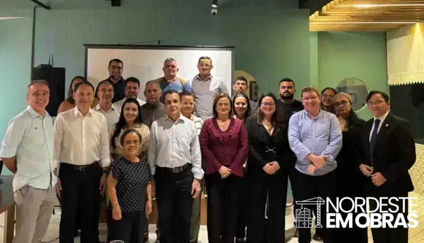 Selo Sebrae chega a São Luís para qualificar bares, restaurantes e hotéis