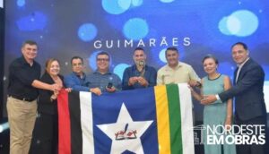 Selo Sebrae destaca Salas do Empreendedor em São Luís e Baixada