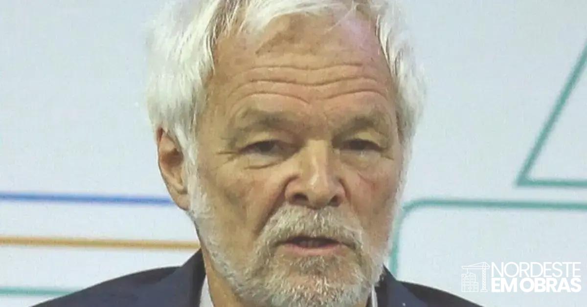 Sucessos e fracassos da educação brasileira: diagnóstico e caminhos práticos