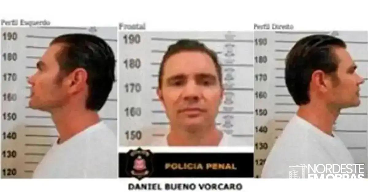 Troca de defesa de Vorcaro indica possível delação premiada no caso Master