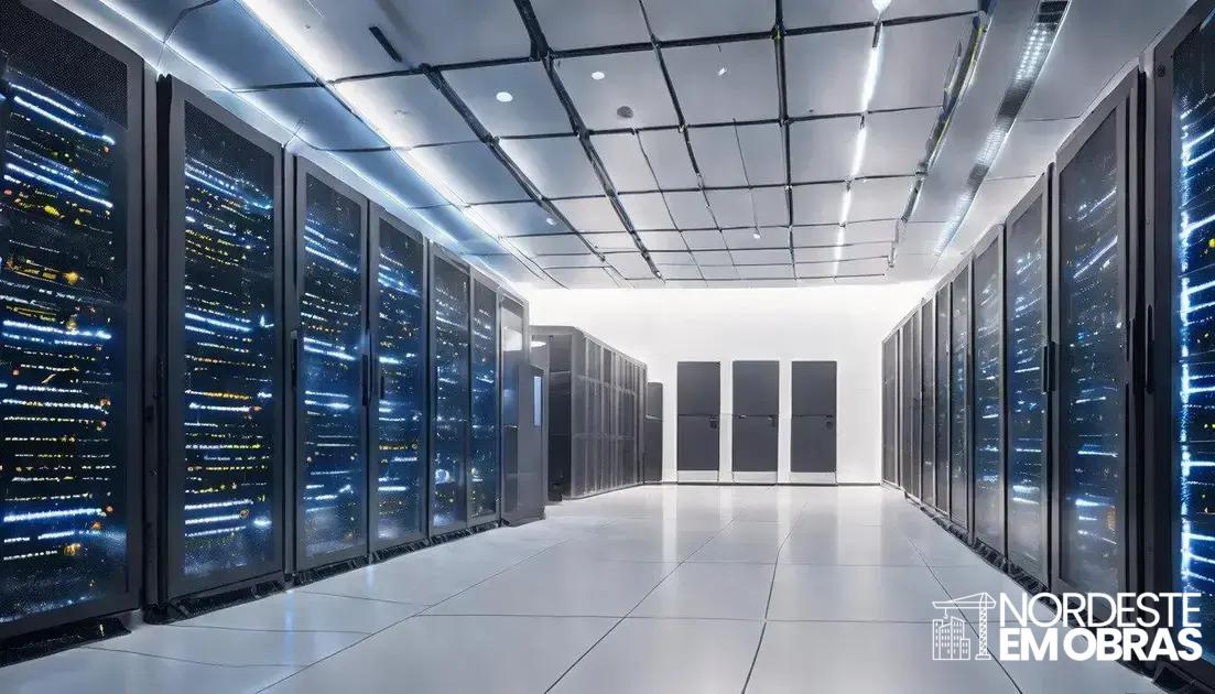 Verificação de segurança: por que anti-bots aparecem e como agir