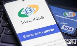 Beneficiários do INSS já podem consultar o 13º antecipado e calendário