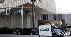 Cemig atinge R$ 40 bilhões em valor de mercado e registra recorde