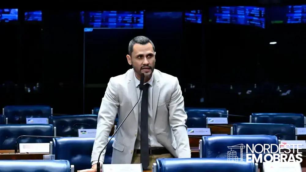 Cleitinho lidera disputa em Minas com 32,7%, diz pesquisa AtlasIntel