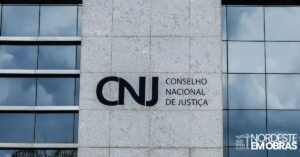 CNJ aprova norma que cria penduricalhos e reabre auxílios contra o STF
