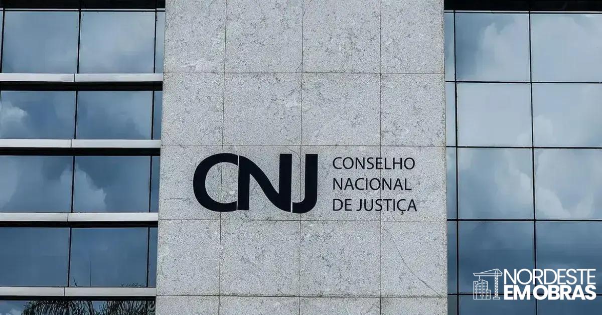 CNJ aprova norma que cria penduricalhos e reabre auxílios contra o STF