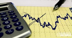 Mulheres negras pagam mais juros: relatório do BC mostra desigualdade financeira