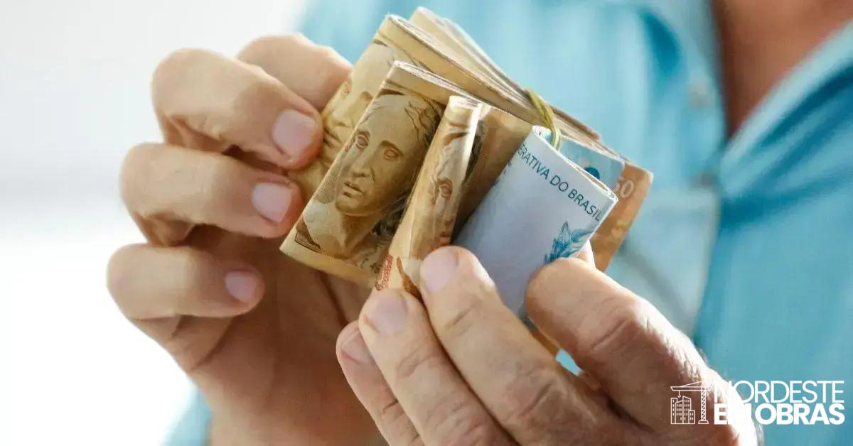 Novas regras para consignação em folha ampliam proteção e transparência